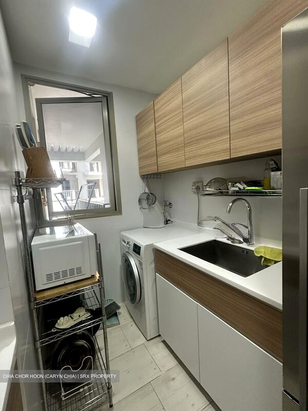 Sea Horizon (D18), Condominium #507385851